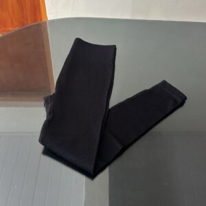 Calza sin up - PEKIN