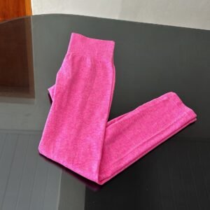 Calza sin up - AMELIA