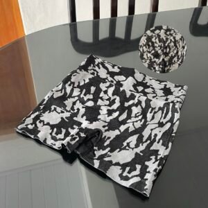 Short con up - FIAMMA