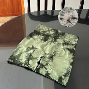 Short con up - VIENA