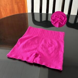 Short con up - MALAGA