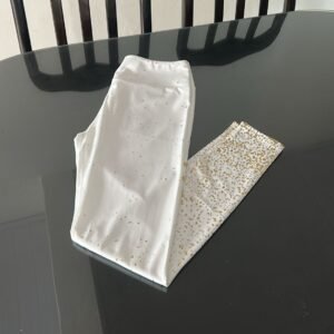 Calza sin up - START