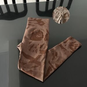 Calza con up - FLADA