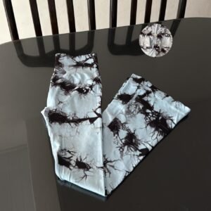 Calza con up - VIENA oxford