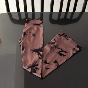 Calza con up - VIENA oxford