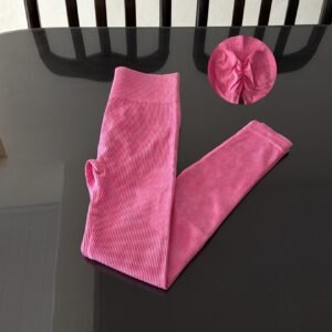 Calza con up - ATENA