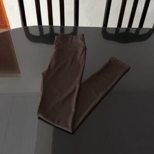 Calza sin up - SPORT