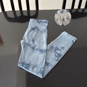 Calza con up - VIENA