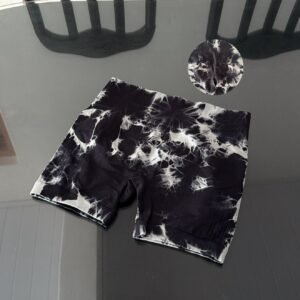 Short con up - VIENA