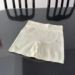 Short sin up - PEKIN