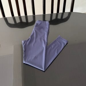 Calza sin up - TIANA