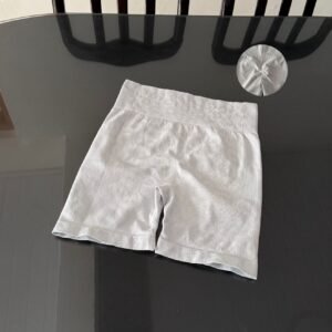 Short con up - SORIAME