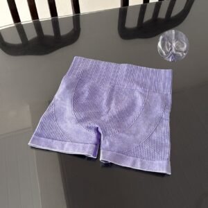 Short con up - INDRA