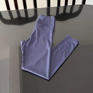 Calza sin up - TIANA