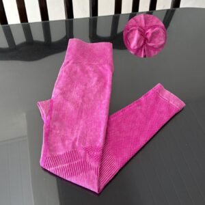 Calza con up - LAURI