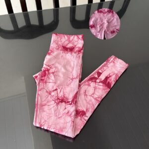 Calza con up - VIENA