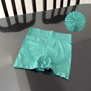 Short con up - AMBAR