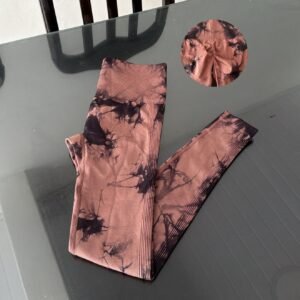 Calza con up - VIENA