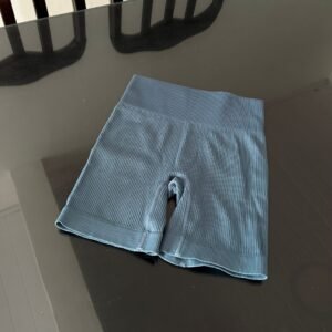 Short sin up - PEKIN