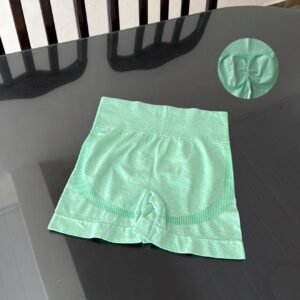 Short con up - MELINA