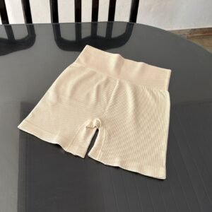 Short sin up - PEKIN