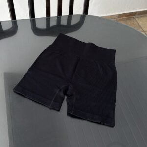 Short sin up - PEKIN