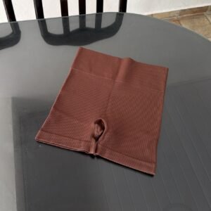 Short sin up - PEKIN corto