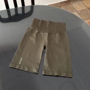 Biker sin up - OTHIS