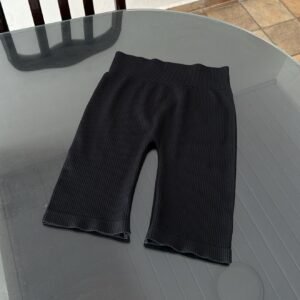 Biker sin up - PEKIN