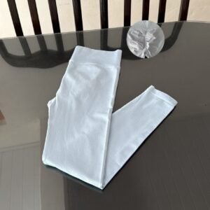 Calza con up - MANDY